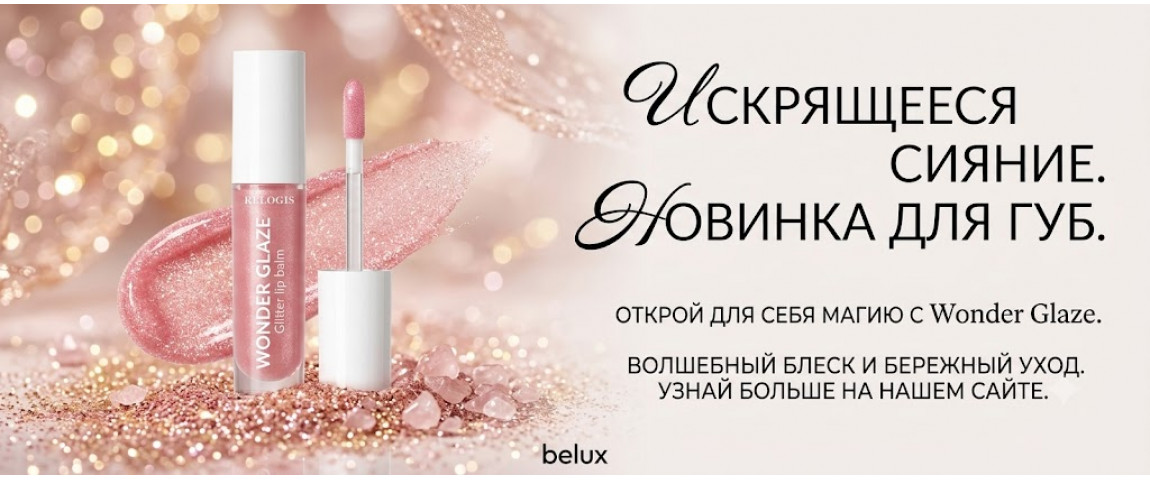 новое измерение красоты губ